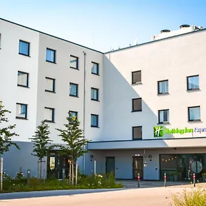 Express Munich - By Ihg Hotel Olching