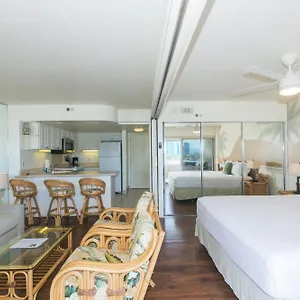 https://ilikai-tower-633.hotelsinhawaii.org