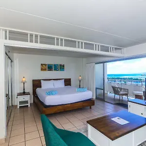 https://ilikai-tower-1533.hotelsinhawaii.org