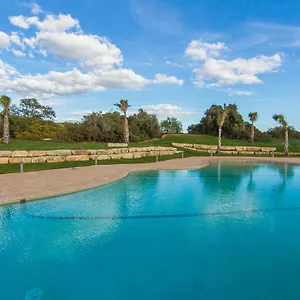Pestana Gramacho Residences Aparthotel Ferragudo (Faro)